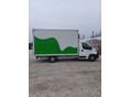 CITROEN JUMPER 2019/12 - 3