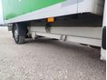 CITROEN JUMPER 2019/12 - 4