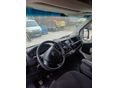 CITROEN JUMPER 2019/12 - 5