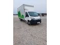 CITROEN JUMPER 2019/12 - 6