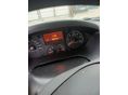CITROEN JUMPER 2019/12 - 7