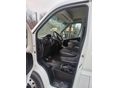 CITROEN JUMPER 2019/12 - 9