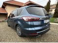 FORD S-MAX 2019/1 - 2