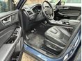 FORD S-MAX 2019/1 - 3