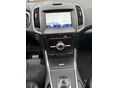 FORD S-MAX 2019/1 - 4