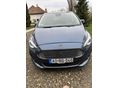 FORD S-MAX 2.0 EcoBlue Titanium (Automata)