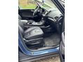 FORD S-MAX 2019/1 - 5