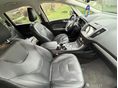 FORD S-MAX 2019/1 - 7