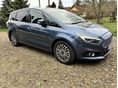FORD S-MAX 2019/1 - 8