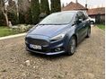 FORD S-MAX 2019/1 - 9