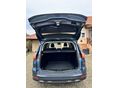 FORD S-MAX 2019/1 - 10