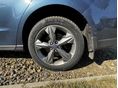 FORD S-MAX 2019/1 - 12