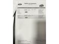FORD S-MAX 2019/1 - 14