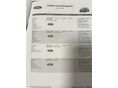 FORD S-MAX 2019/1 - 15