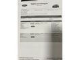 FORD S-MAX 2019/1 - 16