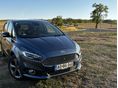 FORD S-MAX 2.0 EcoBlue Titanium (Automata) 2.0 Ecoblue Titánium Full