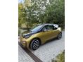 BMW I3 2021/8 - 2