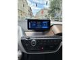 BMW I3 2021/8 - 3