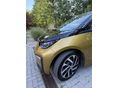 BMW I3 2021/8 - 4
