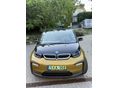 BMW I3 120Ah (Automata)