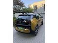 BMW I3 2021/8 - 5