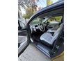 BMW I3 2021/8 - 6