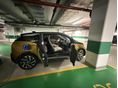 BMW I3 2021/8 - 7
