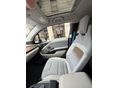 BMW I3 2021/8 - 8