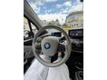 BMW I3 2021/8 - 9