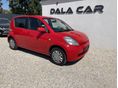 DAIHATSU SIRION 1.3 Klima