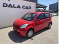 DAIHATSU SIRION 2006/8 - 2