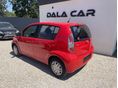 DAIHATSU SIRION 2006/8 - 3