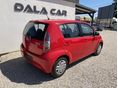 DAIHATSU SIRION 2006/8 - 4