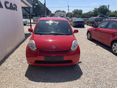 DAIHATSU SIRION 2006/8 - 5