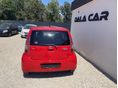DAIHATSU SIRION 2006/8 - 7