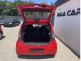 DAIHATSU SIRION 2006/8 - 8