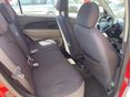 DAIHATSU SIRION 2006/8 - 12