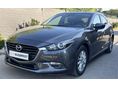 MAZDA 3 2018/5 - 2