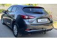 MAZDA 3 2018/5 - 3