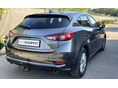 MAZDA 3 2018/5 - 4