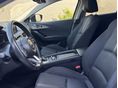 MAZDA 3 2018/5 - 5