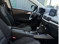 MAZDA 3 2018/5 - 6