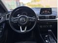 MAZDA 3 2018/5 - 7