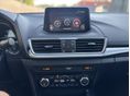 MAZDA 3 2018/5 - 8