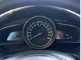 MAZDA 3 2018/5 - 10