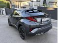 TOYOTA C-HR 2022/10 - 3