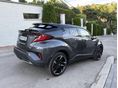 TOYOTA C-HR 2022/10 - 4