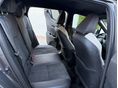 TOYOTA C-HR 2022/10 - 8