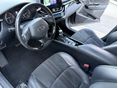 TOYOTA C-HR 2022/10 - 10