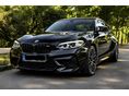 BMW M2 2019/2 - 2